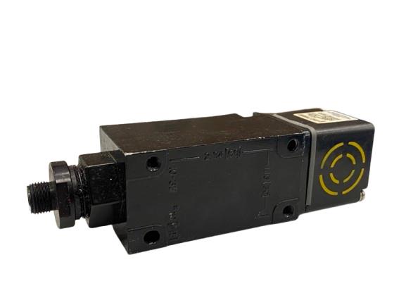 EATON CORPORATION E51DNAC