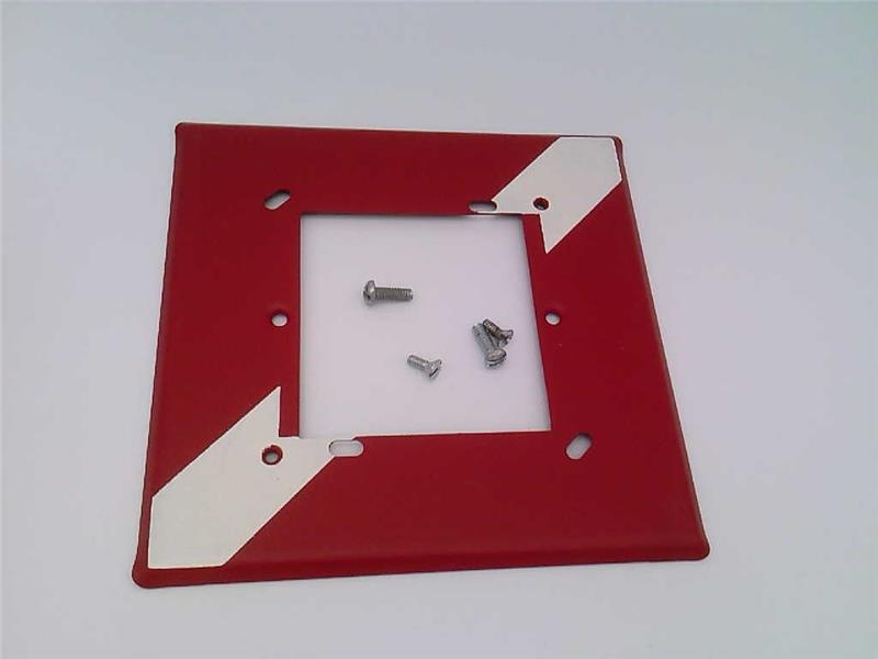 500-694516 by SIEMENS