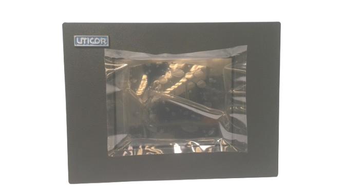 UTICOR 100G-1U1F4   