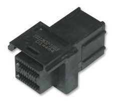 AMPHENOL 10112632-101LF