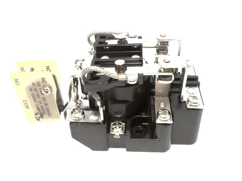 9575H3C010 by EATON CORPORATION
