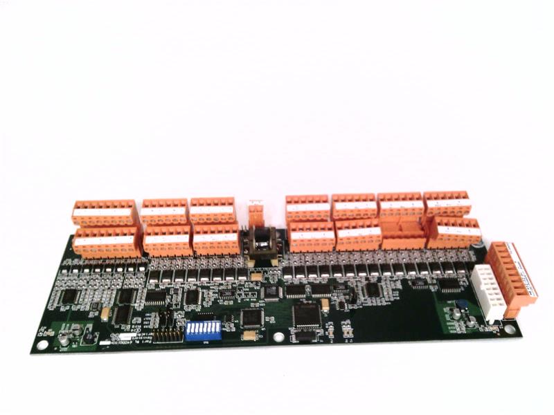 640D0190H01 by JOHNSON CONTROLS