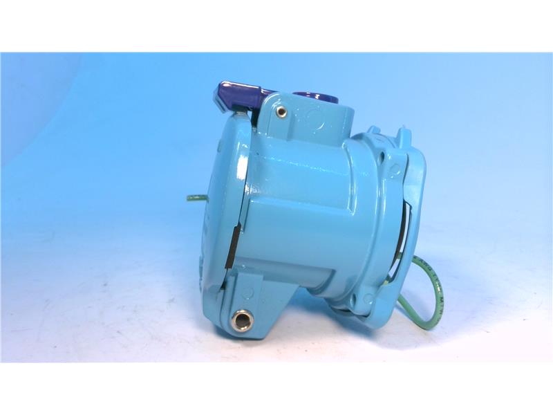 MARECHAL ELECTRIC SA 19-14061