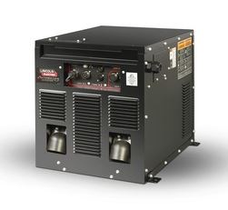 K2669-1 by LINCOLN ELECTRIC