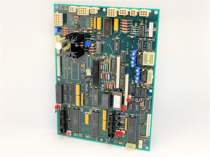 031-00940E-000 by JOHNSON CONTROLS