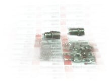 CUI INC BA-0210