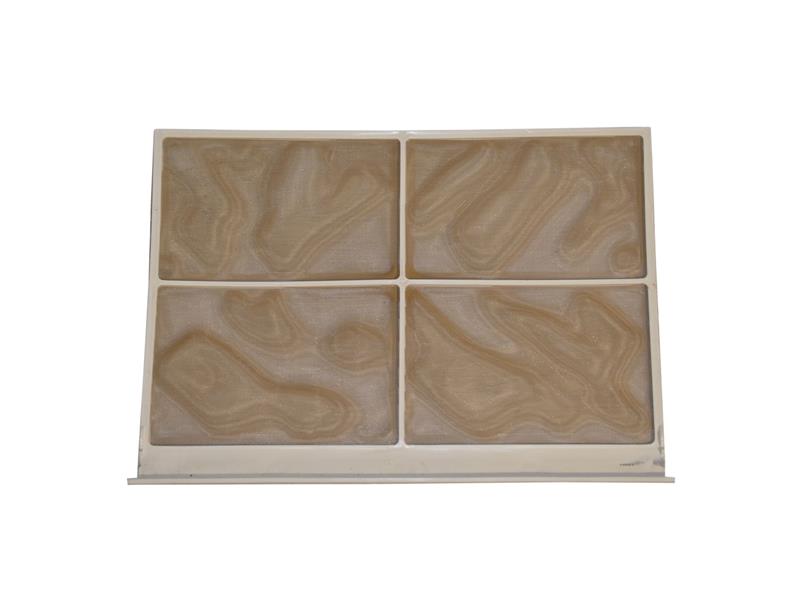 UNITED TECHNOLOGIES 40QA500068