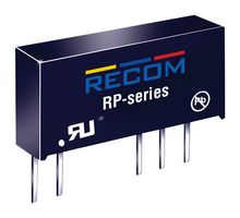 RECOM RP-0515S