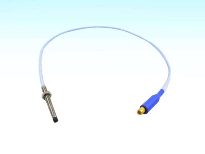 GENERAL ELECTRIC 330901-00-40-05-02-05