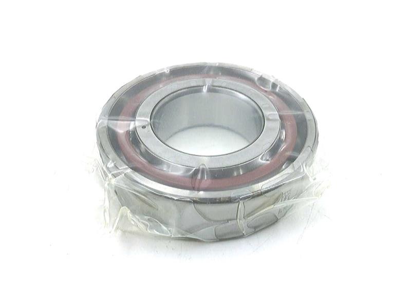 SCHAEFFLER GROUP 206HCUL