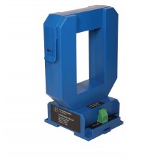 NK TECHNOLOGIES AT12-420-24L-LS