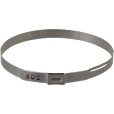 OETIKER 16700073-100