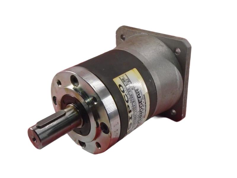 SIPCO P105S004-15SV-BIR0-XX-S-00