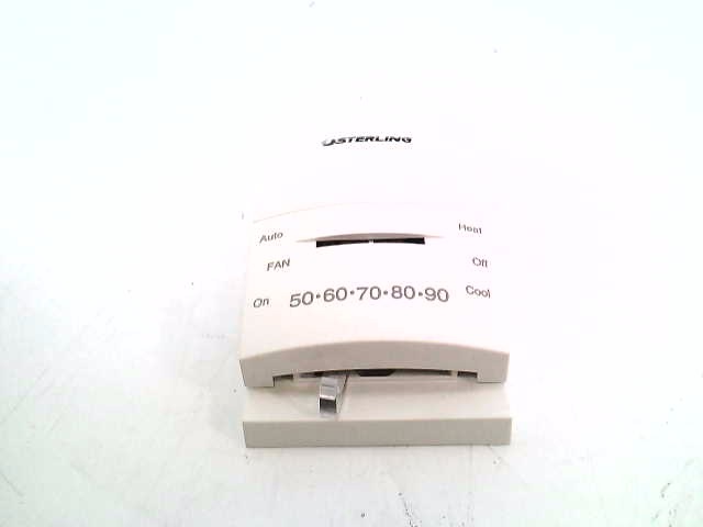 STERLING HVAC 11J13-08428
