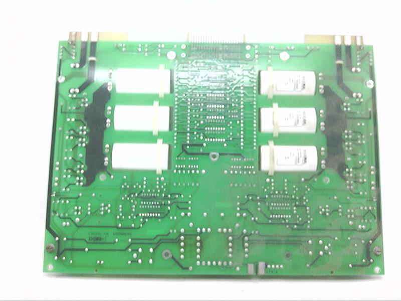 ASEA BROWN BOVERI 5761245-2H