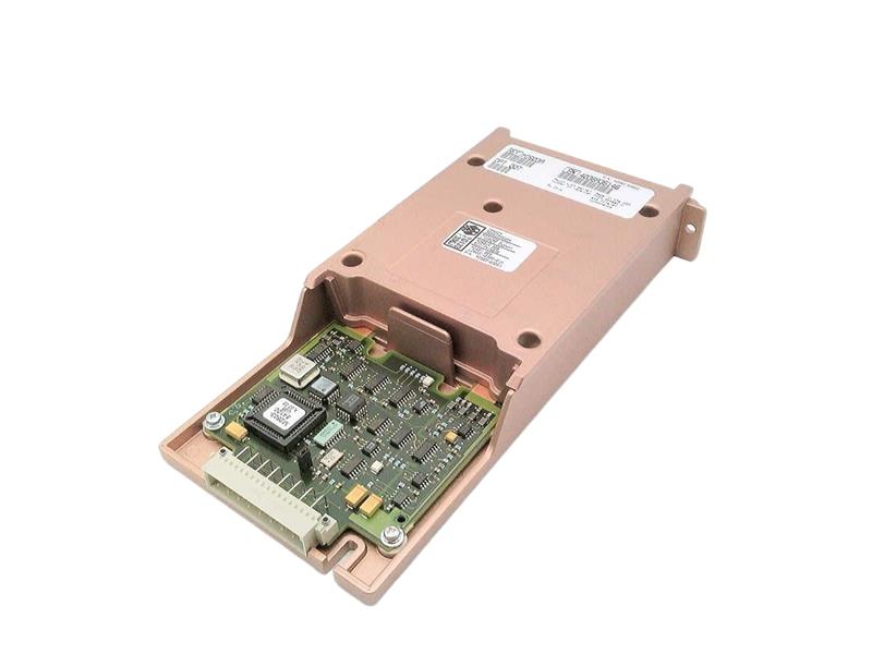 M2603A by KEYSIGHT TECHNOLOGIES