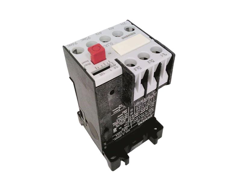 3UA7010-0K by SIEMENS