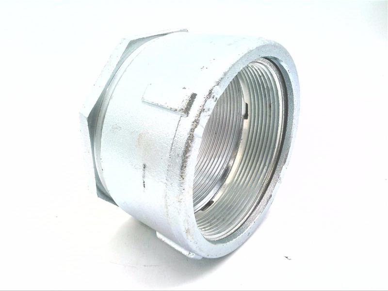 ABB THOMAS & BETTS EK 410