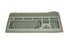 AS-BPBT-103 by SCHNEIDER ELECTRIC