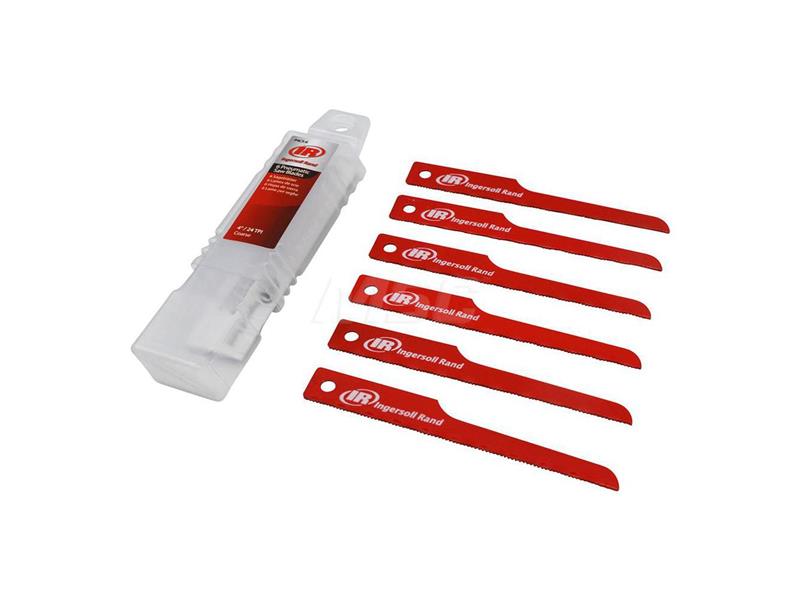 INGERSOLL RAND P4CS-6