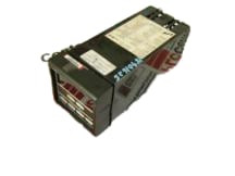 EC-5000-0000 by DANAHER CONTROLS