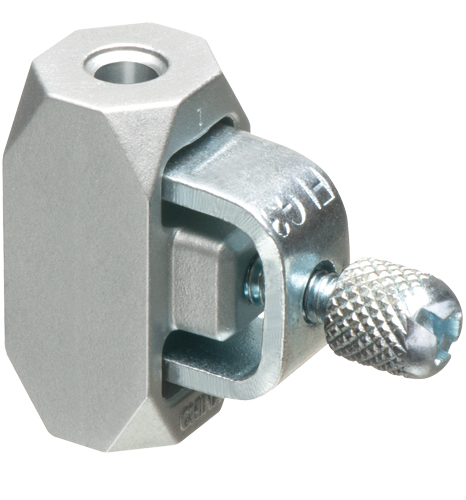 ARLINGTON INDUSTRIES FLG3