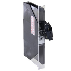 FUJI ELECTRIC BZ6WL10CA