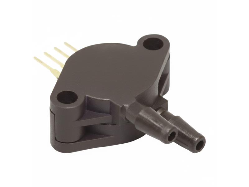 NXP SEMICONDUCTOR MPX2050DP