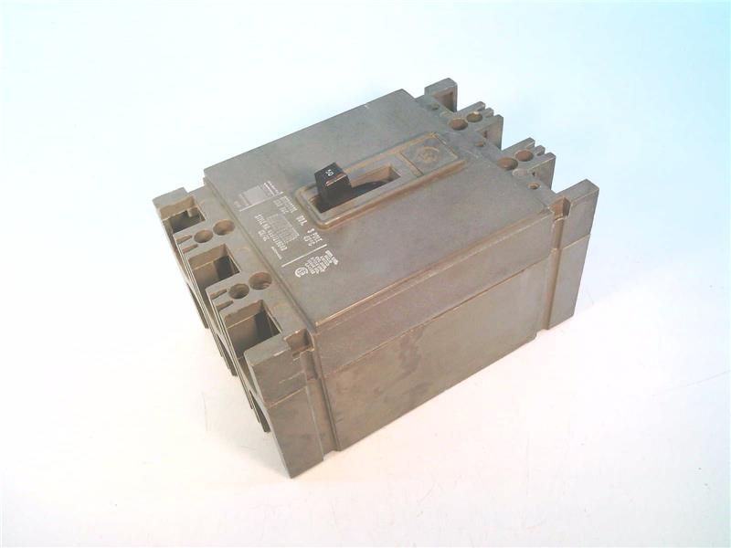 WESTINGHOUSE 4997D1G40