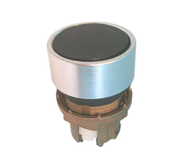 ALLEN BRADLEY 800EM-FA2