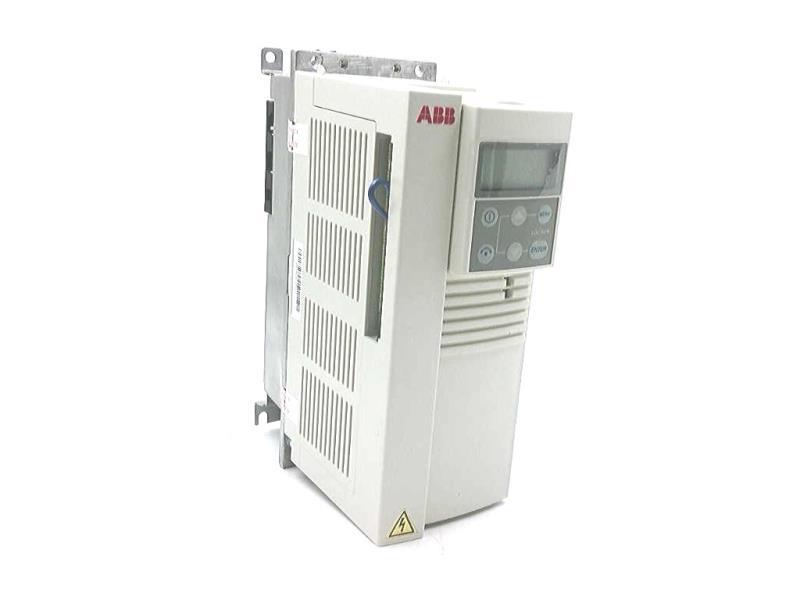 ASEA BROWN BOVERI ACS143-2K1-1-U