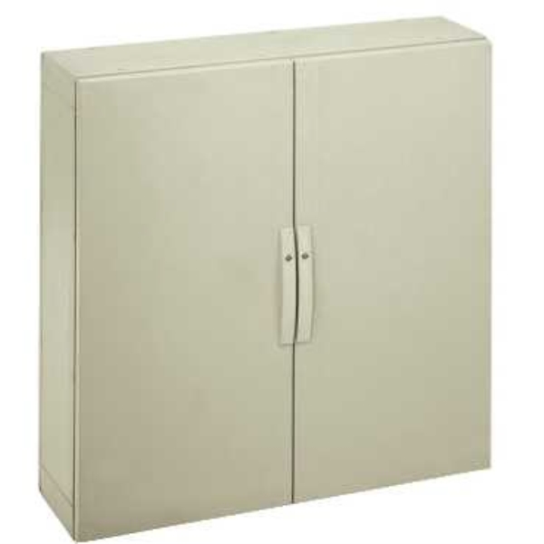 SCHNEIDER ELECTRIC NSYPLA12104