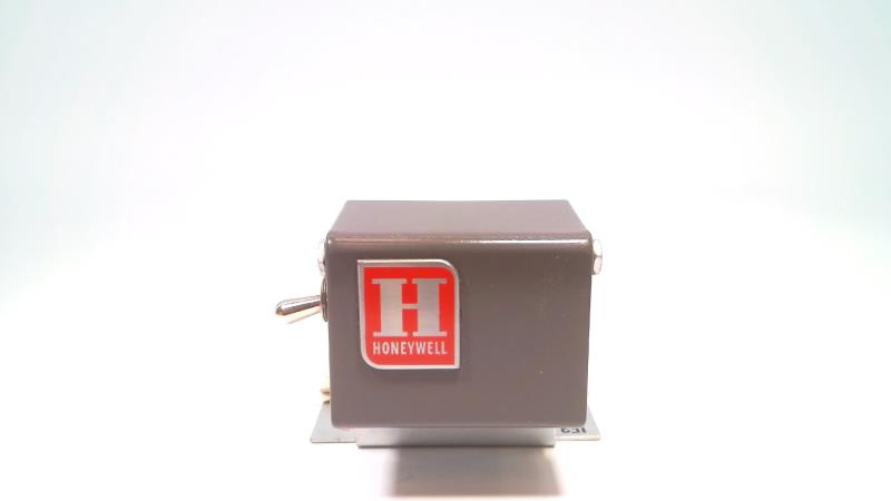 HONEYWELL Q286A1004