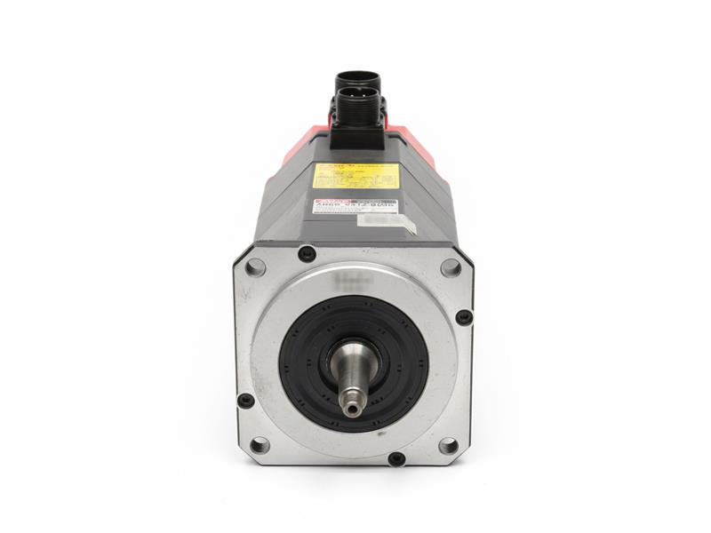 FANUC A06B-0512-B006