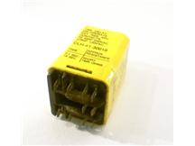 TE CONNECTIVITY CLH-41-30010