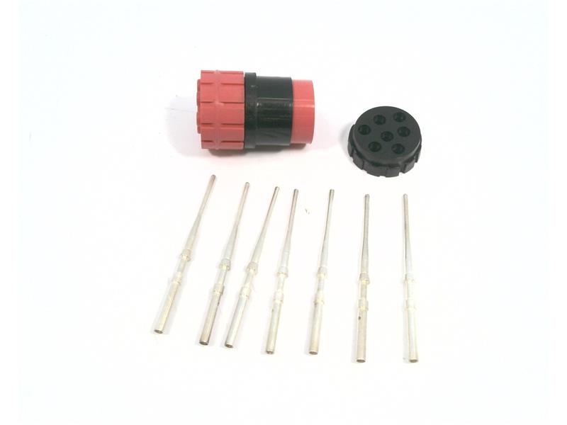 EATON CORPORATION CZP-12-348-PN