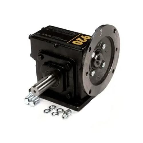 JACKSON WAREWASHING 6105-011-71-88