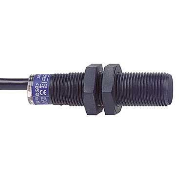 SCHNEIDER ELECTRIC XS4P12NB370