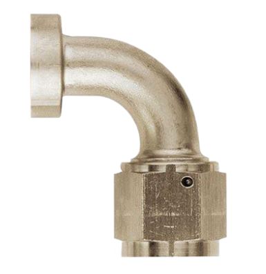 EATON CORPORATION 504089-32S