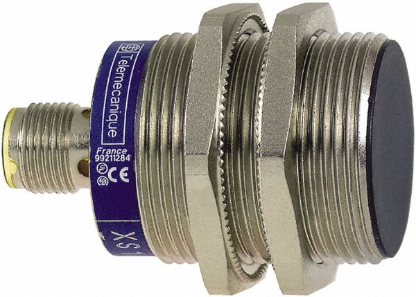 SCHNEIDER ELECTRIC XS1N30PA349D