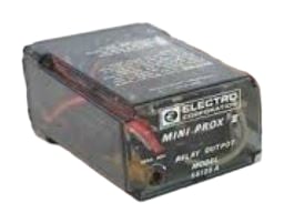 HONEYWELL 55125A
