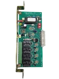 74-200004-001 by KIDDE-FENWAL, LLC