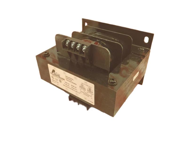 4LDX5 by GRAINGER