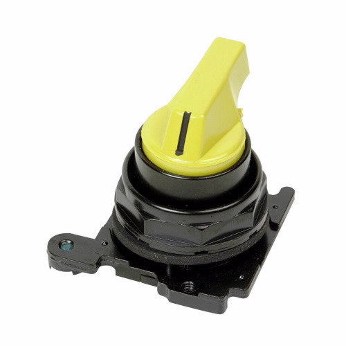 EATON CORPORATION E34VHBL7