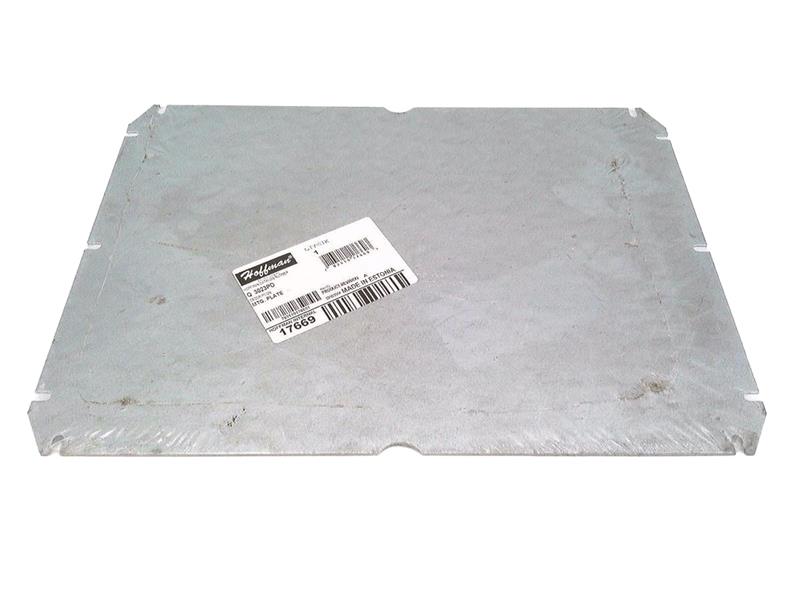 NVENT Q3023PD