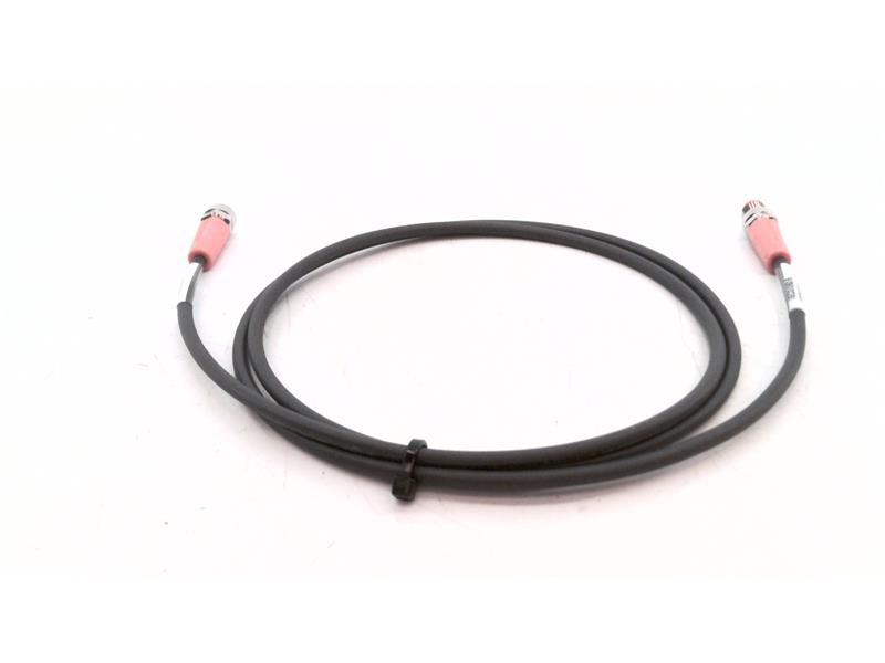 EFECTOR VDOGF040MSS0001H03STGF030MSS-EVC272