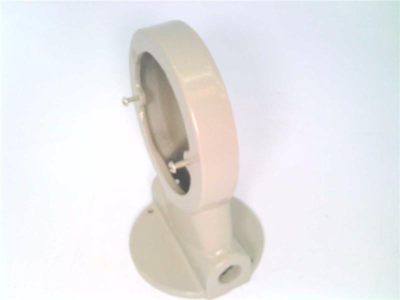 EATON CORPORATION VXT10