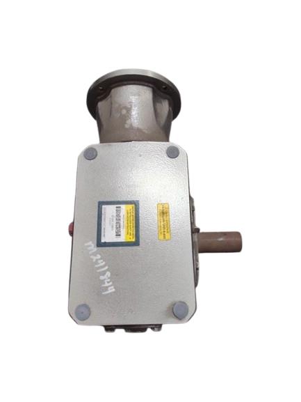 ALTRA INDUSTRIAL MOTION SBKQC73860ZEB7G