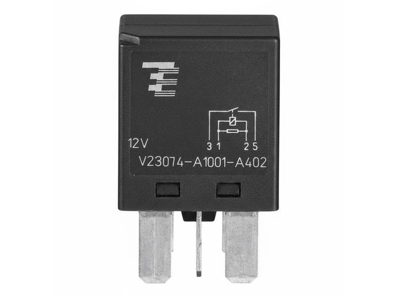 TE CONNECTIVITY 1617124-3
