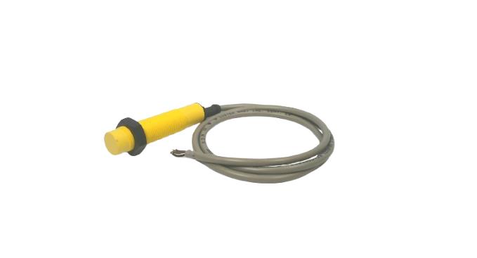 CARLO GAVAZZI EC1808PPOP